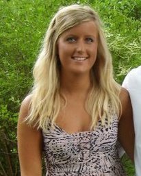 Pannan88's profile picture. 