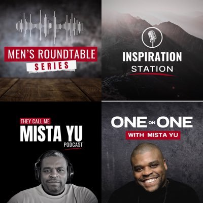 ‼️Ⓜ️ℹ️𝐬𝐭🅰 𝐘𝐮‼️