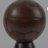 TadeoUnder19250's profile image