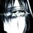 TTTphunkkk's profile image