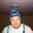 Bri_910's profile image