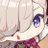 LyneyFacts's profile image