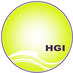 Hotel Garbi Ibiza (@garbihotel) Twitter profile photo