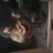 jasondeemer8's profile image