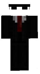 MattRicks22's profile picture. 