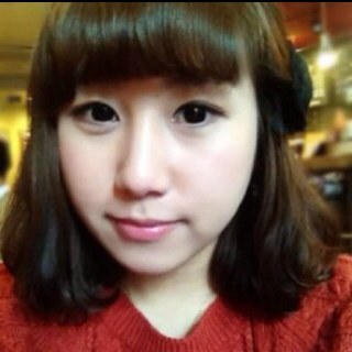 고냥이를좋아해