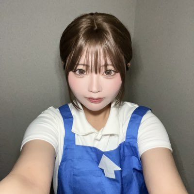 モカ:29たまアリ