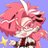 ancre_34's profile image