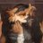dumbowlett's profile image