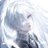 Evxncy's profile image