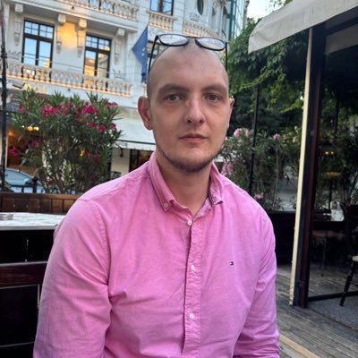 killthedrift | yosif