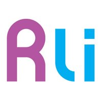 Rli (@raadrli) 's Twitter Profile