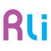Rli (@raadrli) Twitter profile photo Rli (@raadrli) Twitter profile photo