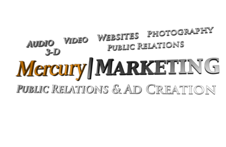 All encompassing media production company. Web and graphic design, animation, commercial production, DJing, photography, and more!