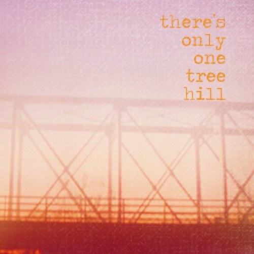 liveonetreehill's profile picture. Tree Hill is our home and it will be always and forever. #othfamily
http://t.co/lMDvgumwva