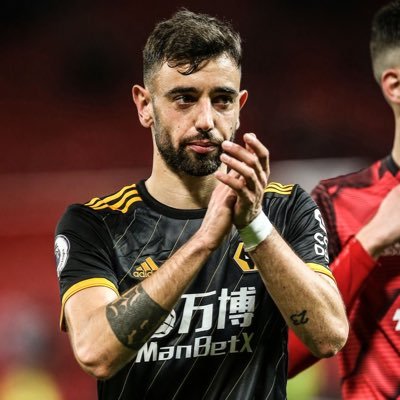 اسامه الحربي🇸🇦