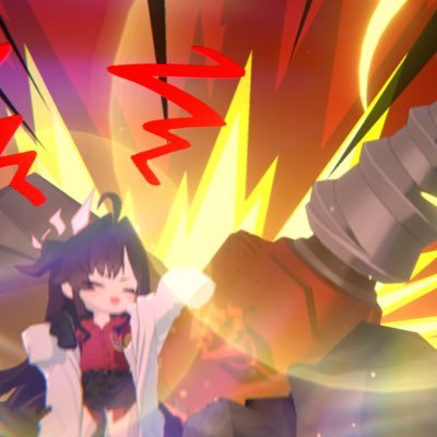 かなすい 🌙⚓️💫 🦋💗💝 ☁️🔧