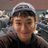 dbkreal41113's profile image