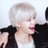 of813j's profile image