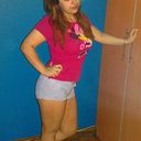 Jayne Holt - @JayneHolt1 - Twitter