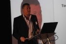 Partner at Amber, PR training and communications biz. Follow me for comms issues