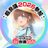 nori_nc's profile image