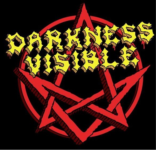 David Black is an actor, director, writer, musician and artist, best known for being in horror rock band, Darkness Visible.
My Blog - https://t.co/NY4J1GSdQp