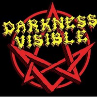 David Black (@darkvisible) 's Twitter Profile