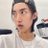 5Hkab's profile image