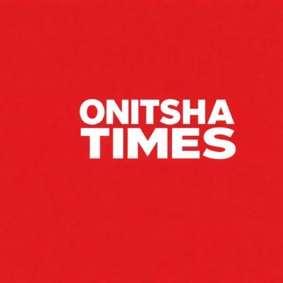 Onitsha Times