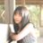 rinapurone_to's profile image