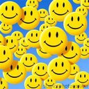 Darlene  Nash - @dnash1959 - Twitter