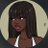 _Oumouu__'s profile image