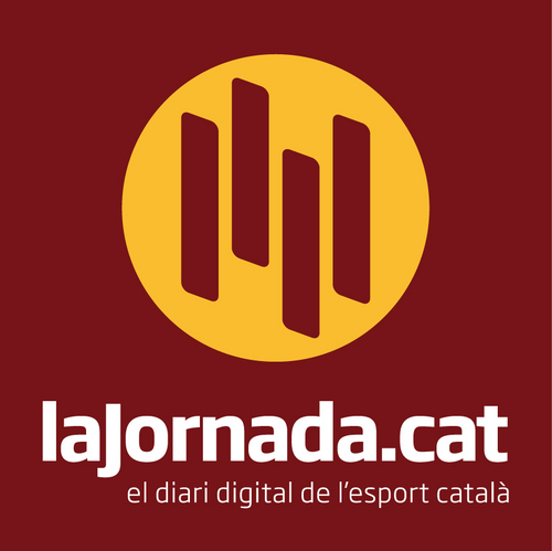 El diari digital de l'esport català