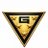 FiveStarGQB's profile image