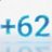 komedilurus_'s profile image