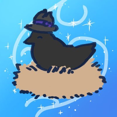 からすてす