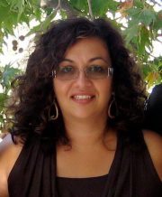 stellakatsaros's profile picture. 