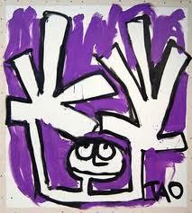 fbeuret's profile picture. Tech enthusiast