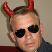 Aslak Hellesøy (@aslak_hellesoy) 's Twitter Profile