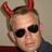 aslak_hellesoy's profile image