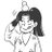 1616arekore's profile image