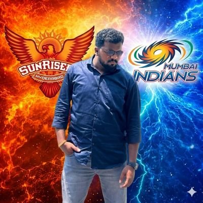 𝙶𝚊𝚗𝚗𝚒ᴿᶜ