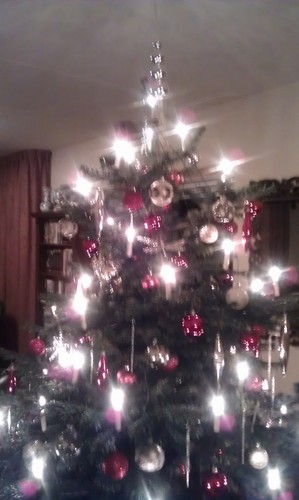 KarienAardema's profile picture. directeur bij gemeente Lemsterland