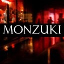 Monzuki's profile picture. Check out my website. Send me a comment and let me know what you think.