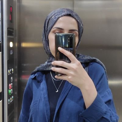 hatıra yüklü kervanlar