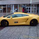 jay barrow - @badbarrow - Twitter