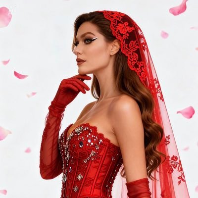 🌹Shonda Marie Ebert 🌹