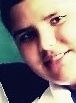 AndinhooóCostaaaá kkk'
-His life is limited. Do not waste your time living the life of another person