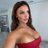 sluttyaletta's profile image